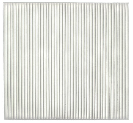 Cabin Air Filter MAHLE Clevite LA 888