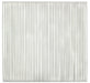 Cabin Air Filter MAHLE Clevite LA 888
