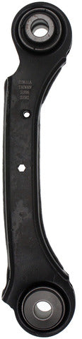 Lateral Arm Dorman Premium Chassis LA90657PR