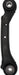 Lateral Arm Dorman Premium Chassis LA90657PR