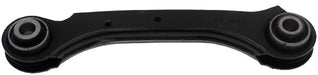 Lateral Arm Dorman Premium Chassis LA90657PR