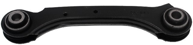 Lateral Arm Dorman Premium Chassis LA90657PR