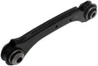Lateral Arm Dorman Premium Chassis LA90657PR