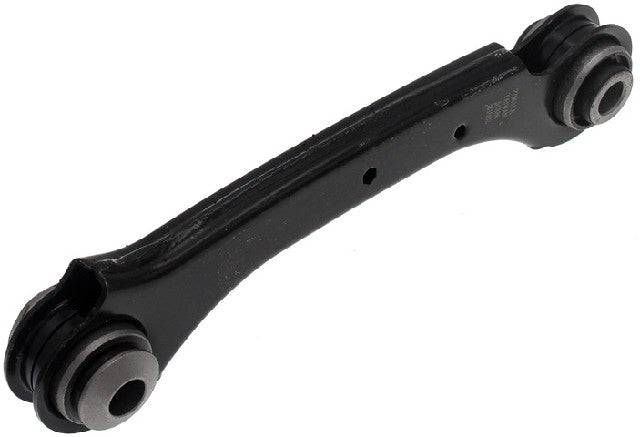 Lateral Arm Dorman Premium Chassis LA90657PR