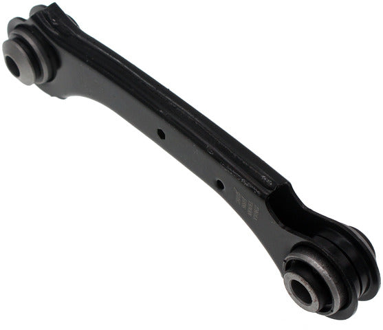 Lateral Arm Dorman Premium Chassis LA90657PR