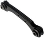 Lateral Arm Dorman Premium Chassis LA90657PR