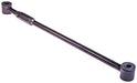 Lateral Arm Dorman MAS LA90675