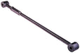 Lateral Arm Dorman MAS LA90675