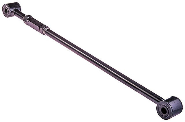 Lateral Arm Dorman MAS LA90675