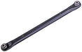 Lateral Arm Dorman MAS LA90780