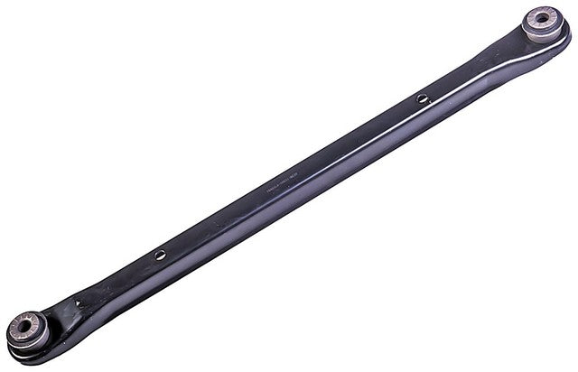 Lateral Arm Dorman MAS LA90780