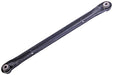 Lateral Arm Dorman MAS LA90780
