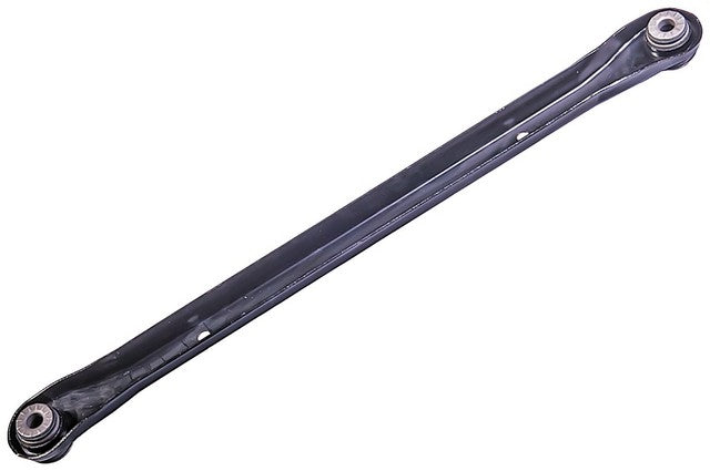 Lateral Arm Dorman MAS LA90780