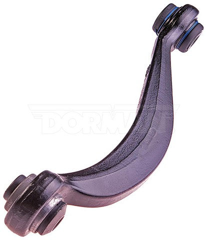 Lateral Arm Dorman MAS LA90935