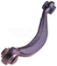 Lateral Arm Dorman MAS LA90935