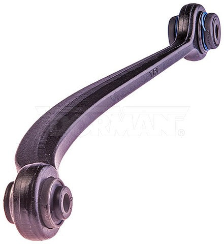 Lateral Arm Dorman Premium Chassis LA90935PR