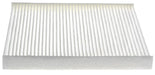 Cabin Air Filter MAHLE Clevite LA 918