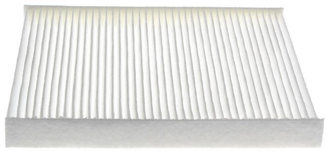Cabin Air Filter MAHLE Clevite LA 918
