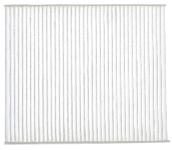 Cabin Air Filter MAHLE Clevite LA 918
