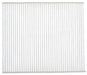 Cabin Air Filter MAHLE Clevite LA 918