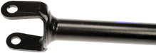 Lateral Arm Dorman MAS LA91985