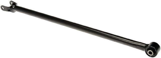 Lateral Arm Dorman MAS LA91985