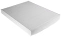 Cabin Air Filter MAHLE Clevite LA 93