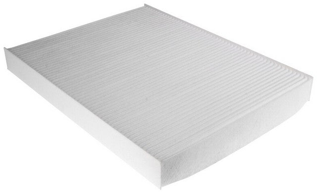 Cabin Air Filter MAHLE Clevite LA 93