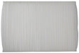Cabin Air Filter MAHLE Clevite LA 93
