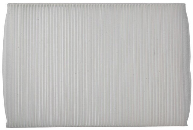 Cabin Air Filter MAHLE Clevite LA 93
