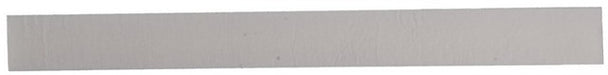 Cabin Air Filter MAHLE Clevite LA 93