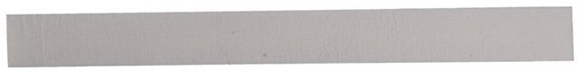 Cabin Air Filter MAHLE Clevite LA 93