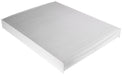 Cabin Air Filter MAHLE Clevite LA 93