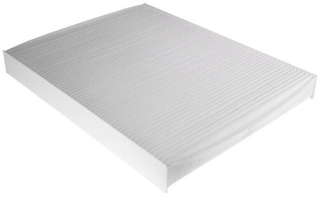 Cabin Air Filter MAHLE Clevite LA 93