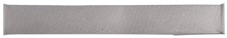 Cabin Air Filter MAHLE Clevite LA 93
