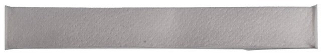 Cabin Air Filter MAHLE Clevite LA 93