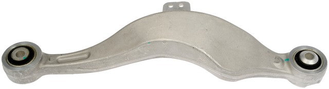 Lateral Arm Dorman MAS LA96664