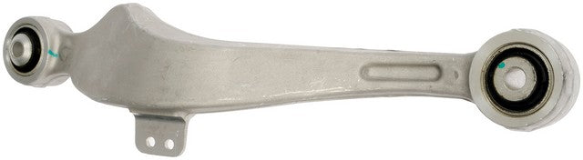 Lateral Arm Dorman MAS LA96664