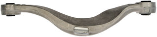 Lateral Arm Dorman MAS LA96664