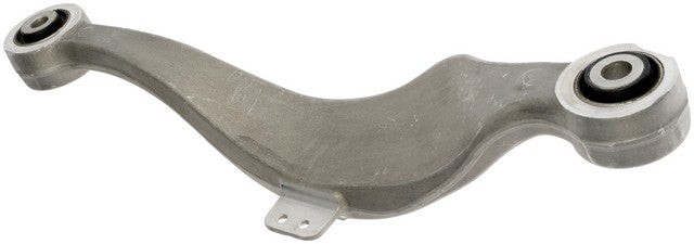 Lateral Arm Dorman MAS LA96664