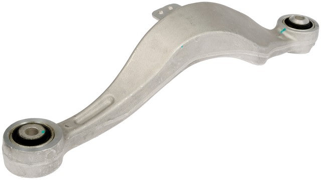 Lateral Arm Dorman MAS LA96664