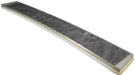 Cabin Air Filter MAHLE Clevite LAK 102
