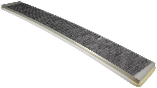 Cabin Air Filter MAHLE Clevite LAK 102