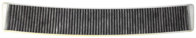 Cabin Air Filter MAHLE Clevite LAK 102