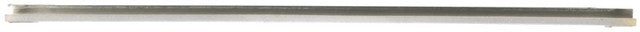 Cabin Air Filter MAHLE Clevite LAK 102