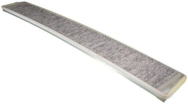 Cabin Air Filter MAHLE Clevite LAK 102