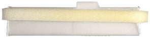 Cabin Air Filter MAHLE Clevite LAK 102