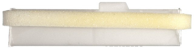 Cabin Air Filter MAHLE Clevite LAK 102