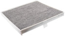 Cabin Air Filter MAHLE Clevite LAK 107
