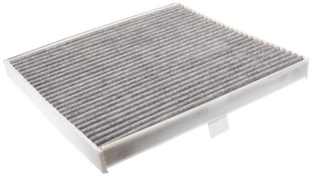 Cabin Air Filter MAHLE Clevite LAK 107